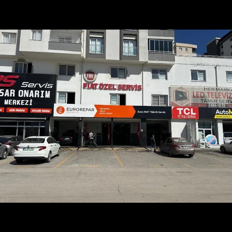 Vale Hizmeti